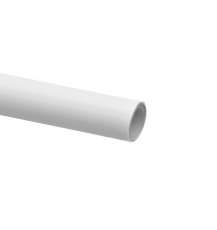 TUBO MULTISTRATO NUDO IKARO 16 x 2 - mt 10