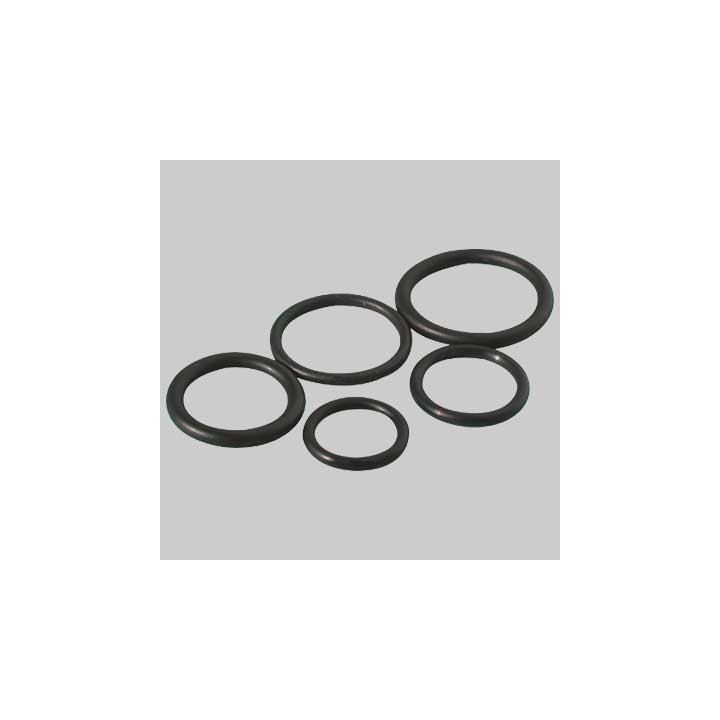 ANELLO O-RING - 5,70 x 1,90