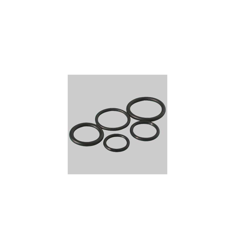 ANELLO O-RING - 7,20 x 1,90