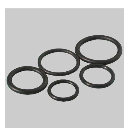 ANELLO O-RING - 8,00 x 1,90
