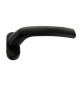 CREMONESE P/INFISSI LEGNO E PVC DK 3 POS NERO