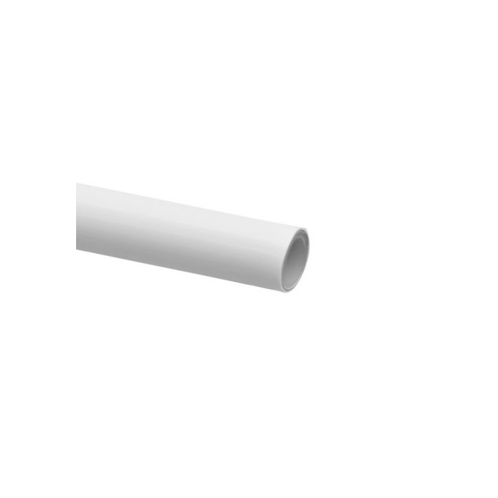 TUBO MULTISTRATO NUDO IKARO 26 x 3 - mt 50