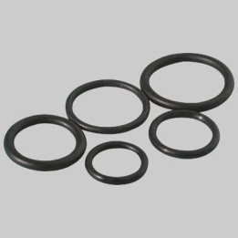 ANELLO O-RING - 19,80 x 3,60