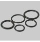 ANELLO O-RING - 19,80 x 3,60