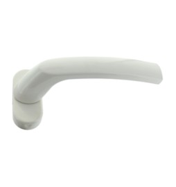 CREMONESE P/INFISSI LEGNO E PVC DK 3 POS BCO PERLA