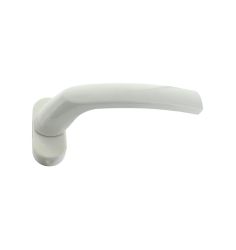 CREMONESE P/INFISSI LEGNO E PVC DK 3 POS BCO PERLA