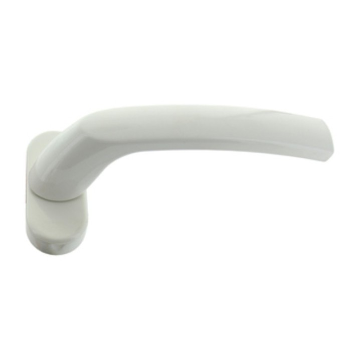 CREMONESE P/INFISSI LEGNO E PVC DK 3 POS BCO PERLA