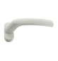 CREMONESE P/INFISSI LEGNO E PVC DK 3 POS BCO PERLA