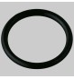 ANELLO O-RING PER CANNA LAVELLO - 10,50 x 2,70 bocca 16