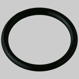 ANELLO O-RING PER CANNA LAVELLO - 15,10 x 2,70 bocca 20