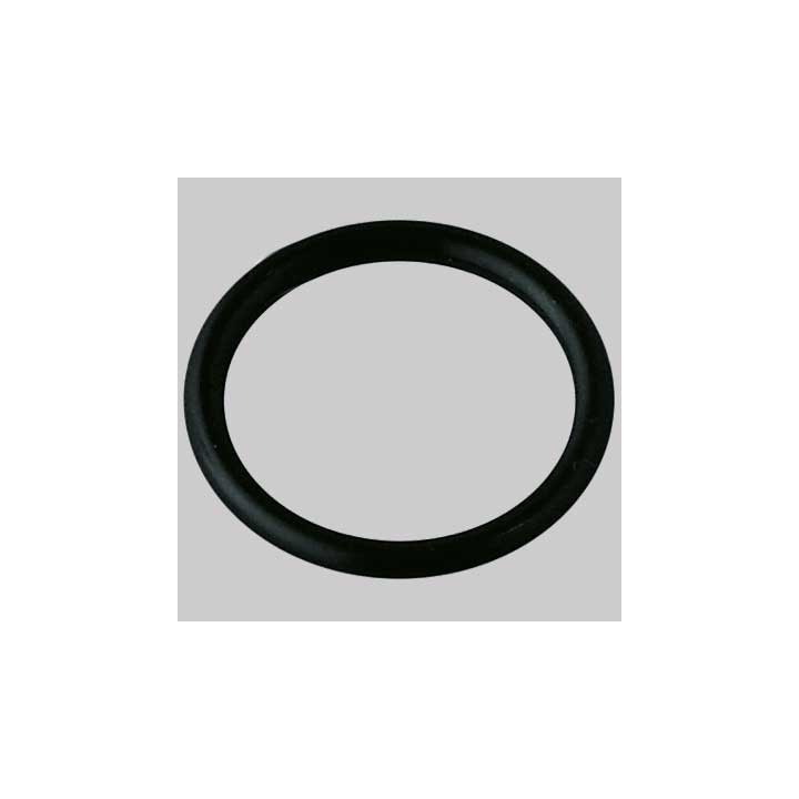 ANELLO O-RING PER CANNA LAVELLO - 15,10 x 2,70 bocca 20