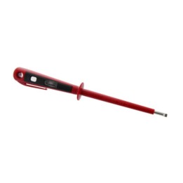 CERCAFASE D 3,5X190 MM IMPUGN TONDA 125/250 V
