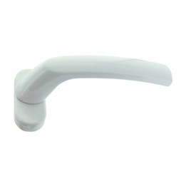 CREMONESE P/INFISSI LEGNO E PVC DK 3 POS BCO 9010