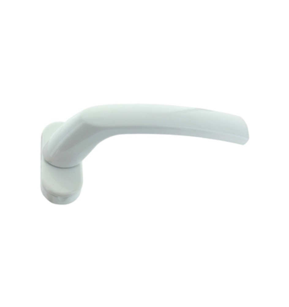 CREMONESE P/INFISSI LEGNO E PVC DK 3 POS BCO 9010