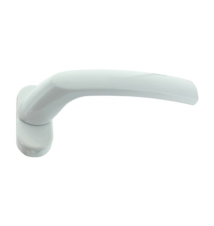 CREMONESE P/INFISSI LEGNO E PVC DK 3 POS BCO 9010