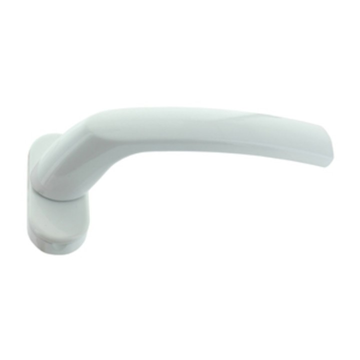 CREMONESE P/INFISSI LEGNO E PVC DK 3 POS BCO 9010