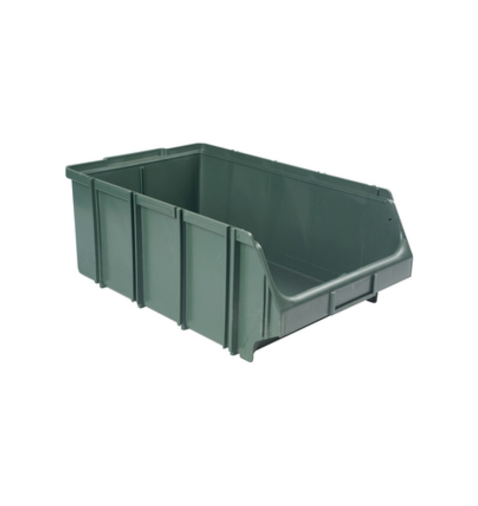 CONTENITORE UNIVERSAL BOX E5 313X504XH190 MM