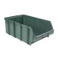 CONTENITORE UNIVERSAL BOX E5 313X504XH190 MM