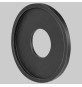 GUARNIZIONE PIANA PER CURVE TECNICHE - 32x22