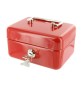 CASSETTA PORTAVALORI MIS 1/B 15X11X7 CM