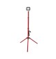 PROIETTORE LED 20W 1600LM C-TREPPIEDI