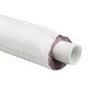 TUBO MULTISTRATO IKARO PER REFRIGERAZIONE Sp. 9 x Diam. 20
