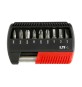LTI ASSORTIMENTO INSERTI MYBIT10 DA 10 PZ