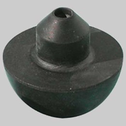 MINISFERA PER BATTERIA CATIS - Ø 34 H 29