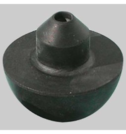 MINISFERA PER BATTERIA CATIS - Ø 34 H 29
