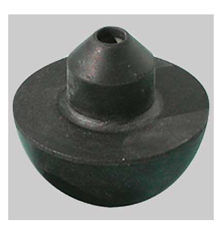 MINISFERA PER BATTERIA CATIS - Ø 34 H 29
