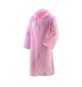 IMPERMEABILE TASCABILE 100 POLITENE DONNA