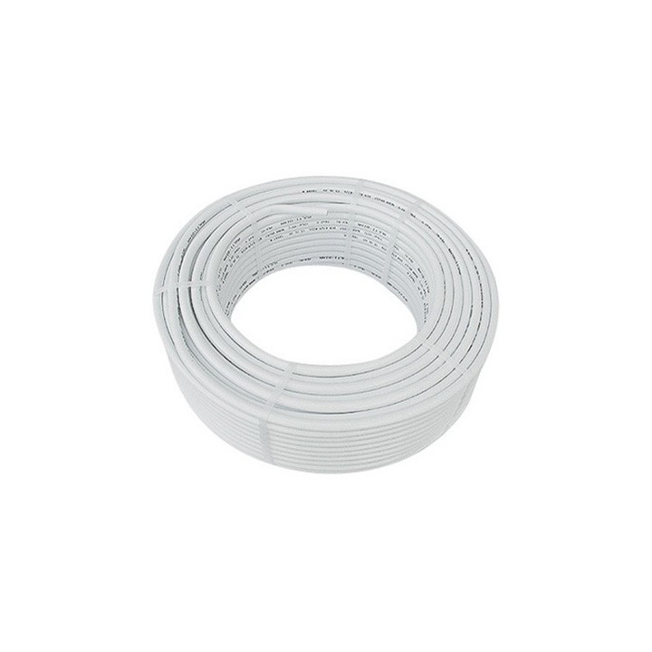 TUBO MULTI-DIAN SISTEMA MULTISTRATO 16 x 2