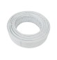 TUBO MULTI-DIAN SISTEMA MULTISTRATO 16 x 2