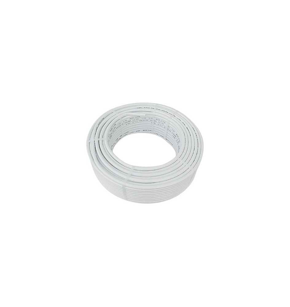 TUBO MULTI-DIAN SISTEMA MULTISTRATO 20 x 2