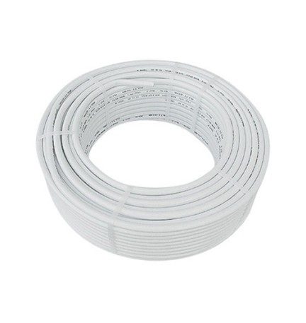 TUBO MULTI-DIAN SISTEMA MULTISTRATO 20 x 2