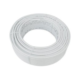TUBO MULTI-DIAN SISTEMA MULTISTRATO 32 x 3