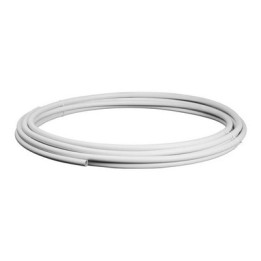 TUBO MULTI-DIAN SISTEMA MULTISTRATO IN ROTOLI DA 10MT 16 x 2