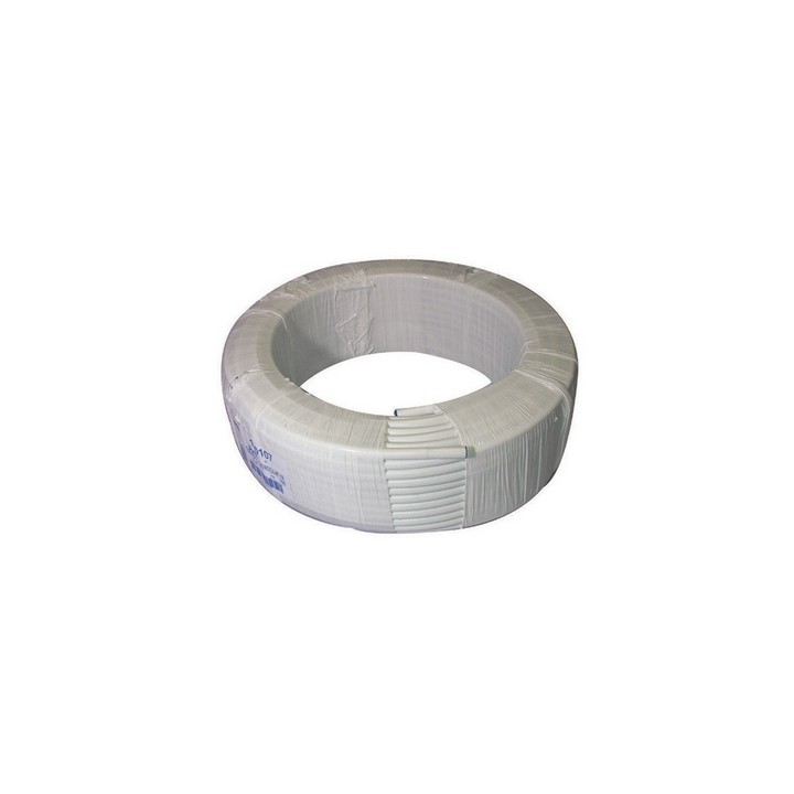 TUBO MULTISTRATO VALSIR PEXAL 16 x 2