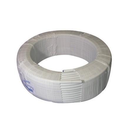 TUBO MULTISTRATO VALSIR PEXAL 16 x 2,25