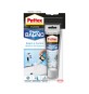 PATTEX SILICONE CLASSIC BAGNI E CUCINE 50 ML