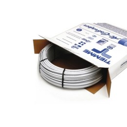 TUBO MULTISTRATO TIEMME 26 x 3