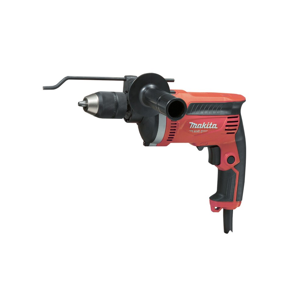 MAKITA TRAPANO C/PERCUSSIONE M8101 710W