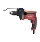 MAKITA TRAPANO C/PERCUSSIONE M8101 710W