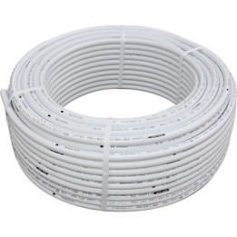 TUBO MULTISTRATO NICOLL FLUXO NUDO 32 X 3