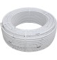 TUBO MULTISTRATO NICOLL FLUXO NUDO 32 X 3