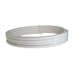 TUBO MULTISTRATO NUDO HIDRONIX 20 x 2 - 5 mt