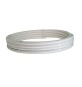 TUBO MULTISTRATO NUDO HIDRONIX 20 x 2 - 50 mt