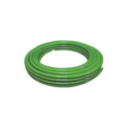 TUBO MULTI-DIAN SISTEMA MULTISTRATO COIBENTATO 20 x 2