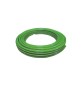 TUBO MULTI-DIAN SISTEMA MULTISTRATO COIBENTATO 32 x 3