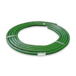 TUBO MULTI-DIAN SISTEMA MULTISTRATO COIBENTATO ROTOLO 10 MT 20 x 2